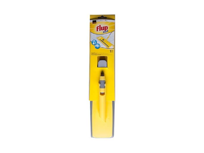 Flup Klapphalter
