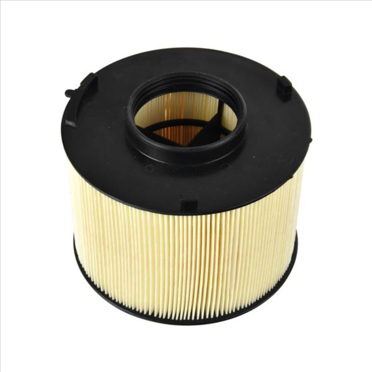 Luftfilter FEBI BILSTEIN 102970