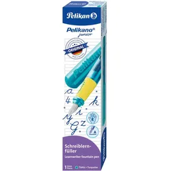 Pelikan, Schreibstifte, Füllhalter