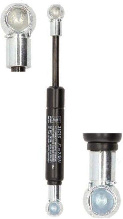 Gasfeder KROSNO KR31016