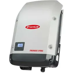 Fronius 'SYMO 3.7-3-M'(0% MwSt §12 III UstG)