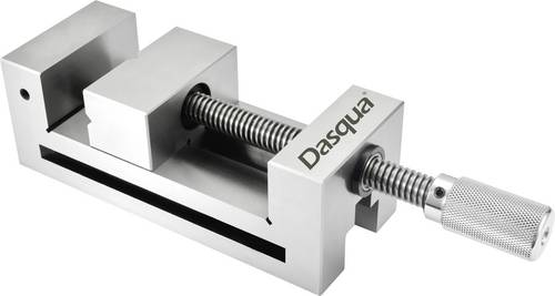 Dasqua Schraubkopf 8802-5110 Backenbreite: 63mm Spann-Weite (max.): 73mm