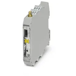 Phoenix Contact Funkmodul RAD-868-IFS