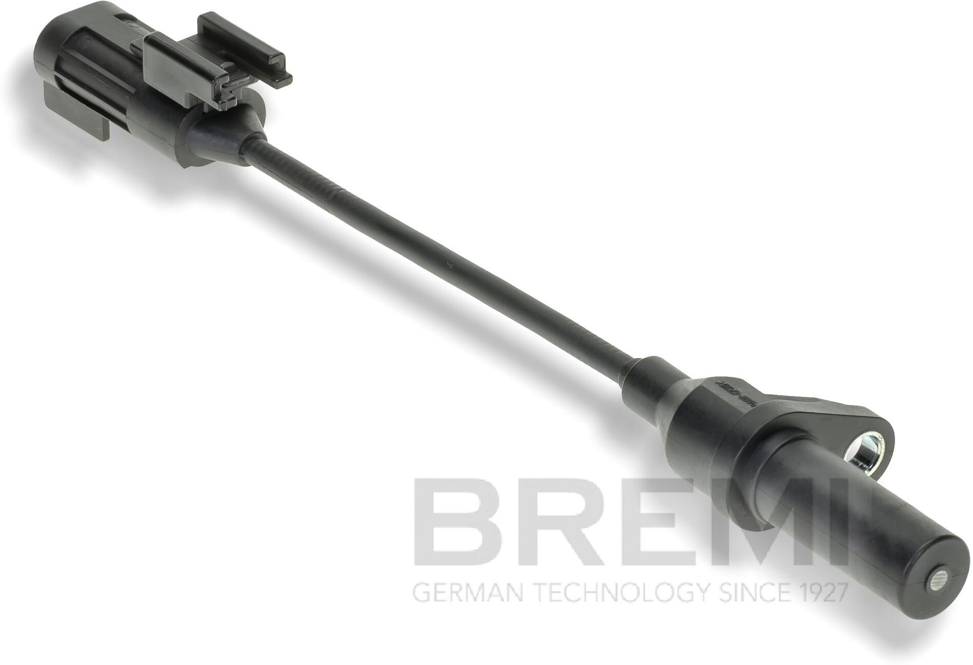 Bremi Impulsgeber, Kurbelwelle 60514 Für Kia