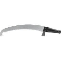 Husqvarna Astsäge mit Stoßmesser