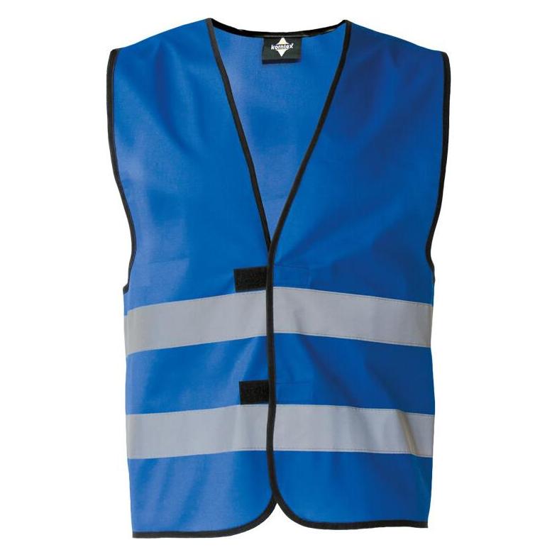Korntex Funktionsweste (3XL) (KO-KXFW-B-3XL)