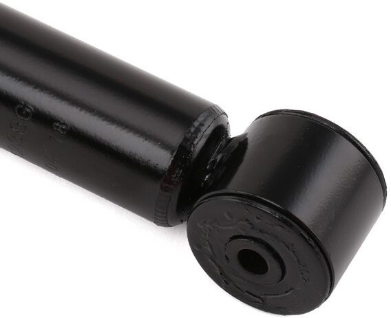 OPTIMAL A-1238G Shock absorber