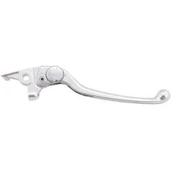 HIGHSIDER ABE, Typ BC 606 Reparatur-Bremshebel silber