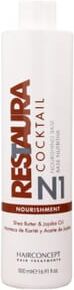 Hair Concept Restaura N1 Cocktail 500 ml