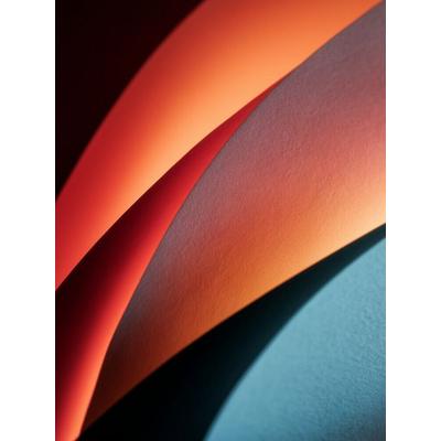 CALVENDO Puzzle Linien, die Bewegung und Ruhe zugleich tragen | 1000 Teile Lege-Größe 64x48cm Foto-Puzzle für glückliche Stunden, Sonstige von ,