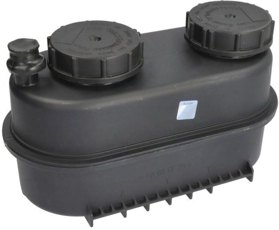 Ausgleichsbehälter, Hydrauliköl (Servolenkung) HIGHWAY AUTOMOTIVE 19033800
