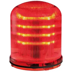 Grothe Modul Warnleuchte LED MWL 8942