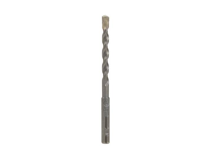 Wolfcraft Betonbohrer HM SDS-Quick ⌀ 6 × 10 cm