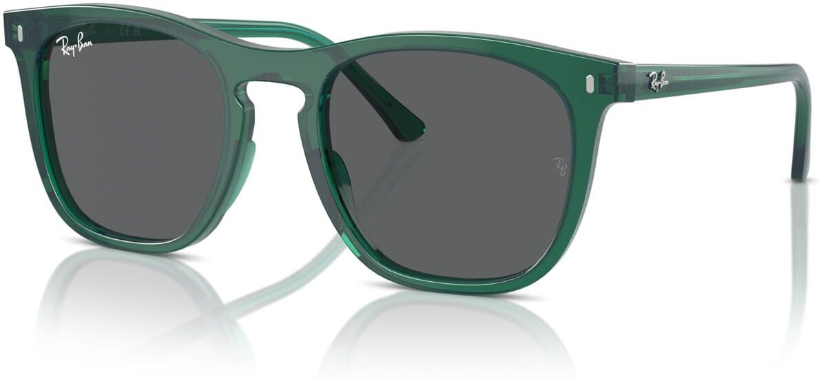 Ray-Ban 2210 (6615B1)