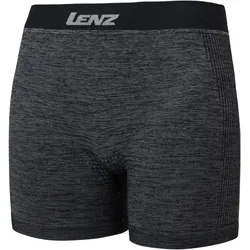 Lenz 1.0 Women Boxershorts M/L