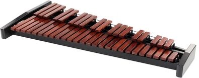 Thomann THXS 3.5 Xylophone