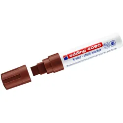 Edding, Marker, Kreidemarker