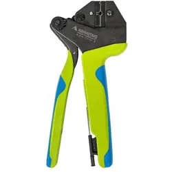 Magura, Zange, Crimpzange mechanisch