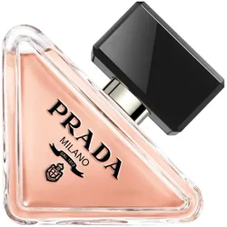 Prada Paradoxe Eau de Parfum Nachfüllbar