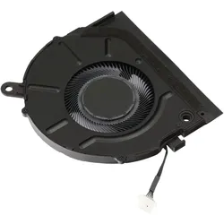 Lenovo 5F10Z58251, Notebook Ersatzteile