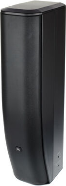 JBL CBT70J Column Speaker