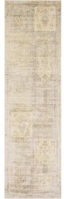 Kathy Ireland Desert Skies Area Rug