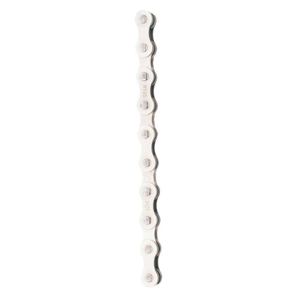 Sram Pc-1 (1-fach) (68.2793.114.205)