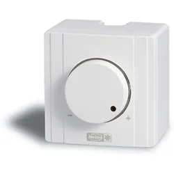 Helios Ventilatoren Drehzahlsteller BSX