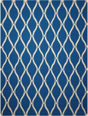 Nourison Portico Indoor/Outdoor Area Rug