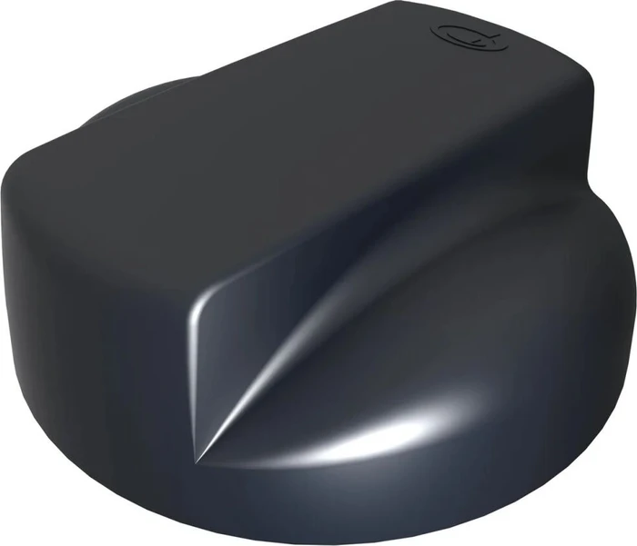 Panorama Antennas LGMMB-7-27-24-58 Low profile MiMo LTE- und