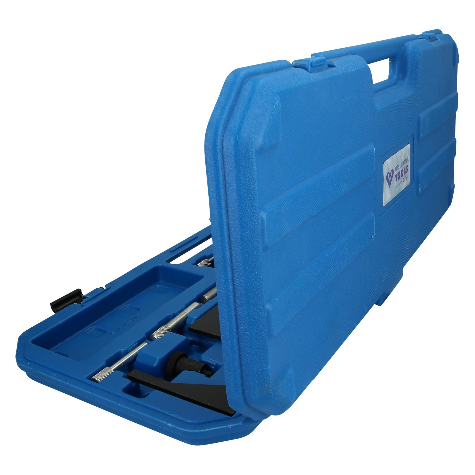 Brilliant Tools BT593100 (BT593100)