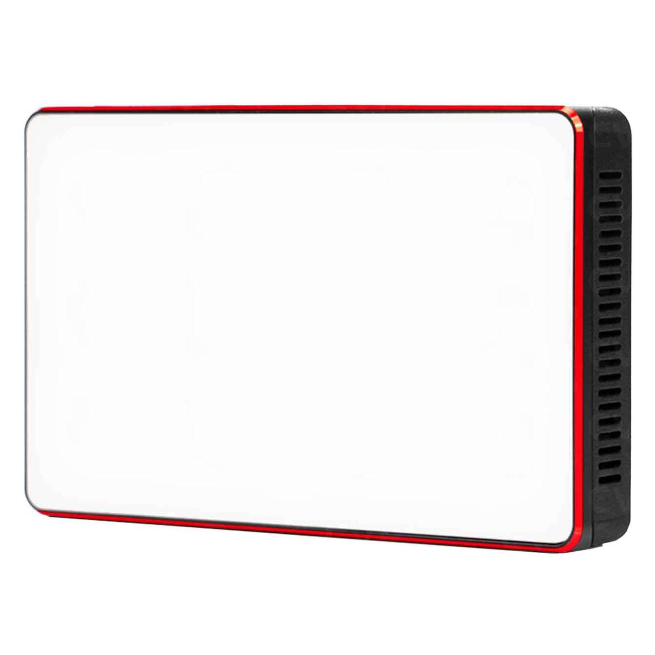 Aputure AL-MC (Videoleuchte) (AL-MC)