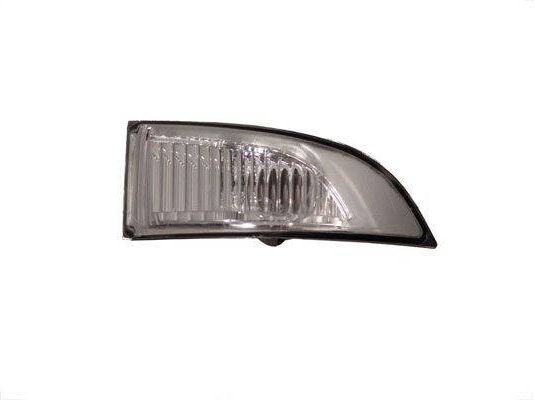 ALKAR 6204232 Side indicator