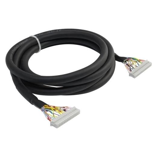 FlashForge Creator 4 Touch Screen Cable 3d Zubehoer (Ersatzteile) (40001682002)