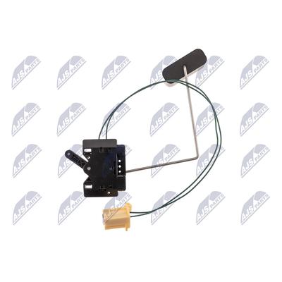 NTY ETV-BM-005 für BMW