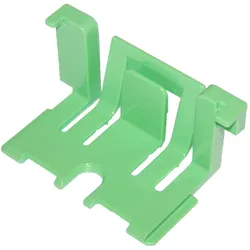Brother Paper Rear Guide, Drucker Zubehör