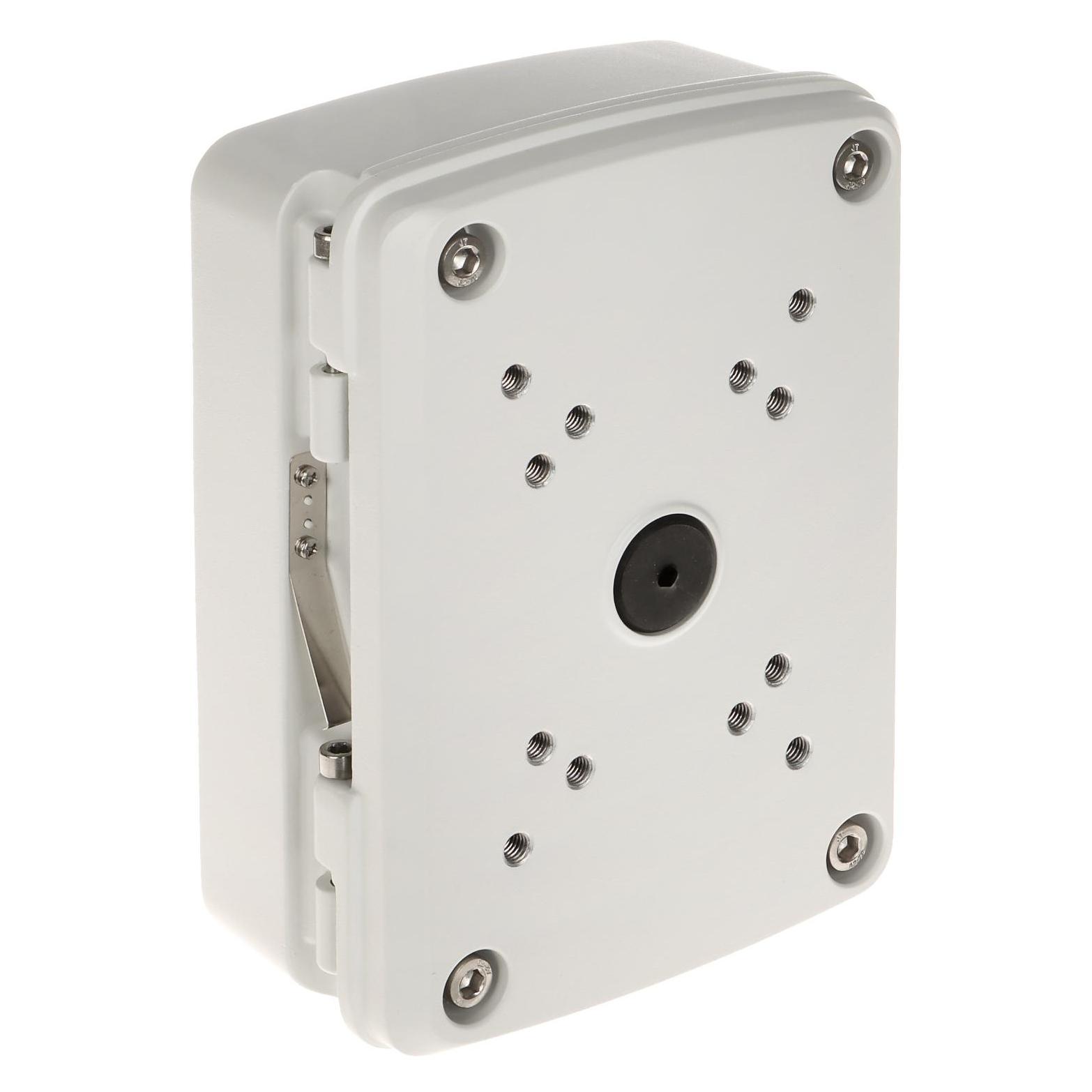 Dahua Technology PFA126 Montagebox für Überwachungskameras (PFA126)