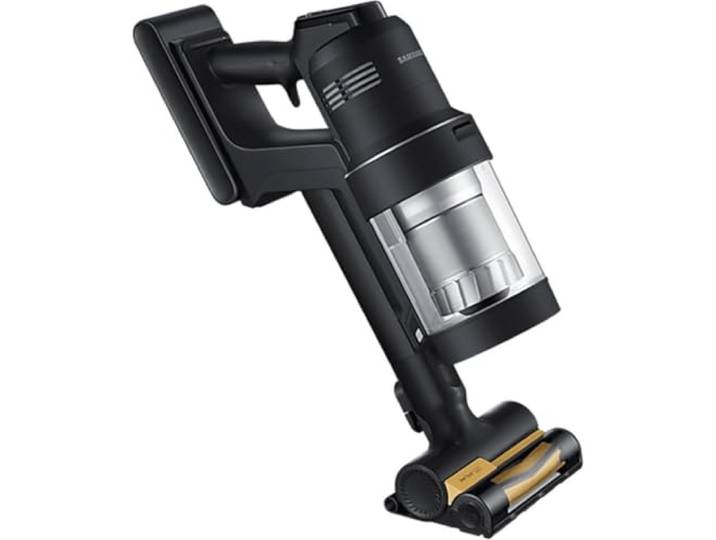 Samsung Aspirateur Balai Bespoke Jet AI VS28C9784QK