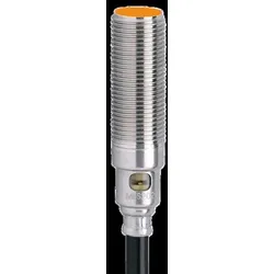 Ifm Electronic Magnetsensor MFS202