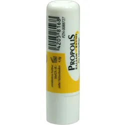 Propolis Balsam Stift 4.8 G