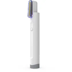 Glim Skin Unisex Kosmetikbehandlungsgerät Professionelles Kaltplasma-Kosmetikgerät GLIM90 1er Pack