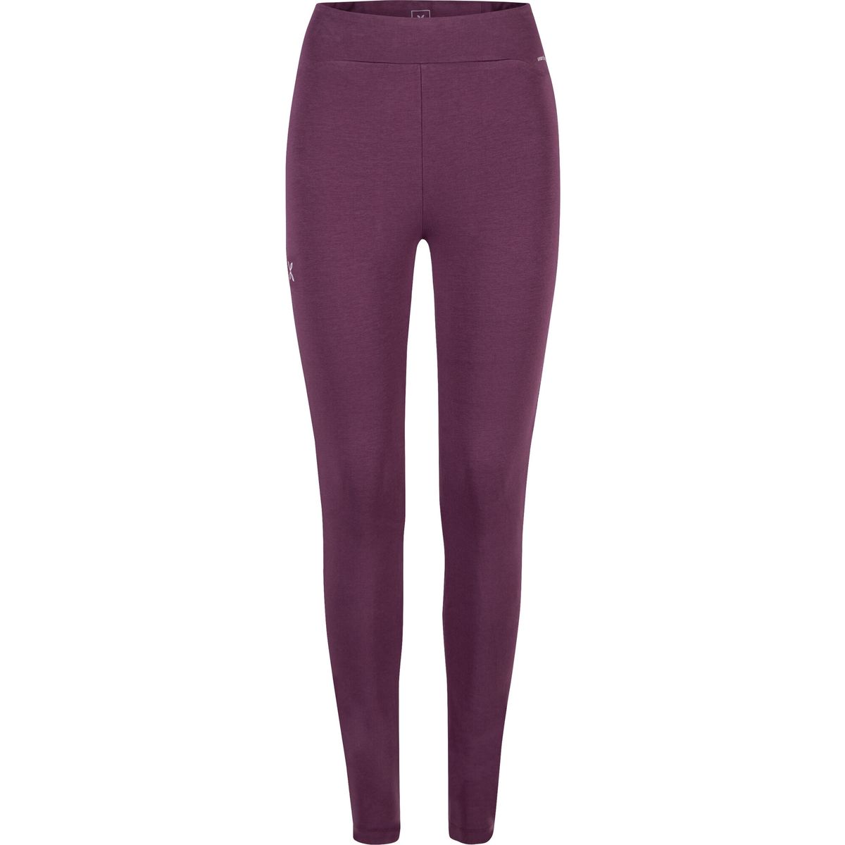 Montura Shiva Tights Woman vinaccia (14) XS MPLC51W-5291-14-XS