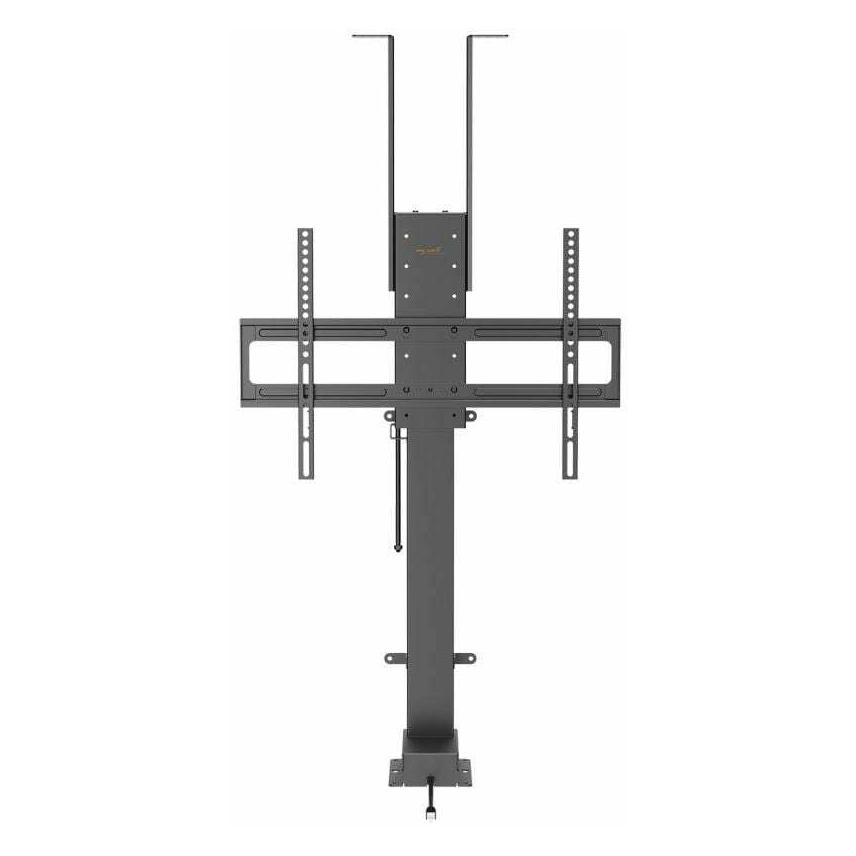 myWall TV-Lift HP (60 kg, 37" - 65") (HP 66-2 L)