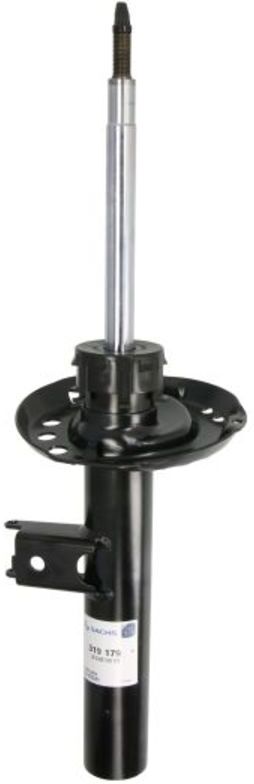 Stoßdämpfer SACHS 319 179