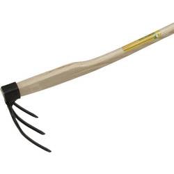 Freund 1290524 Hacke Arbeitsbreite 20 cm