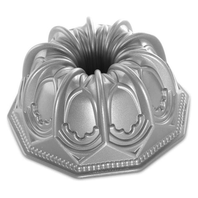 Nordic Ware Backform (18831185) Mindestbestellmenge: 3 Stück