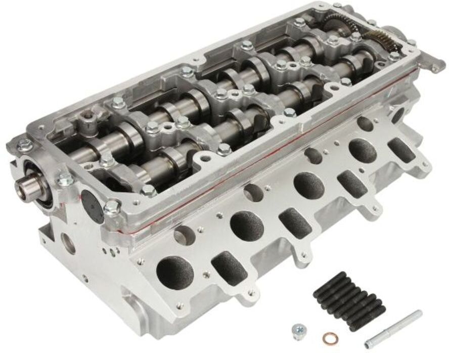 Zylinderkopf AMC 908927