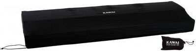 Kawai DC88 XL