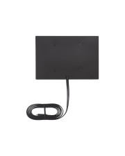 HP Engage One 10t Ohne Standfuß LCD-Monitor 25,7 cm 10.1" Touchscreen 1280 x 800 HD @ 60 Hz IPS (3F1W8AA)