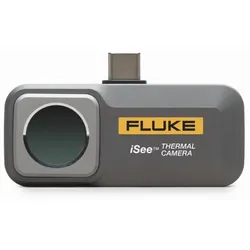 Fluke Wärmebildkamera FLUKE-TC01A 9HZ